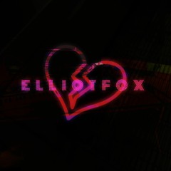 Elliot Fox