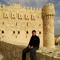 Ahmed Medo