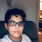Adam Harb
