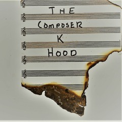 The Composer K Hood