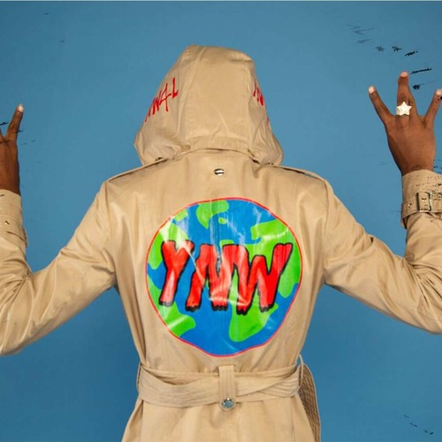 Stream Kyle Piper music | Listen to songs, albums, playlists for free ...