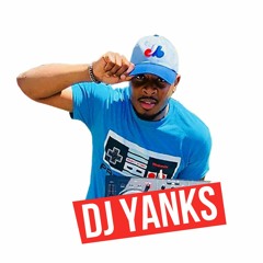 DJ Yanks