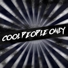 CoolPeopleonly