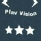 Play Vision