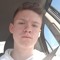 trold_simon1004