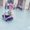 Ahmed Osman Elshal