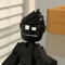 Shadow animations