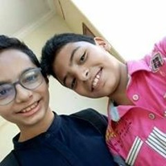 beb0