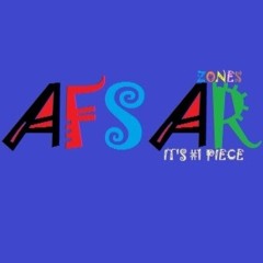 Afsar Zones