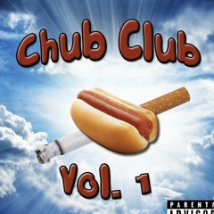 Chub Club
