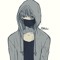 XXMidnightAlphaXX