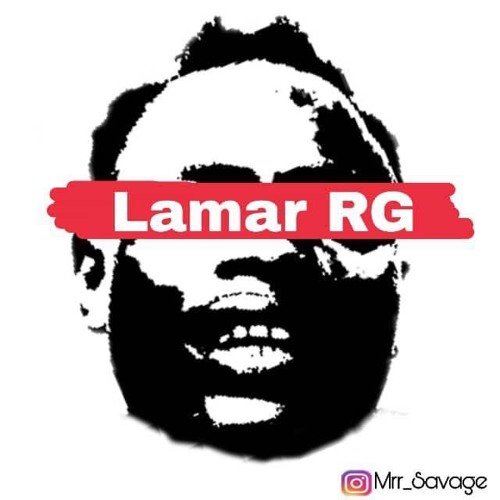 LaMar GanG’s avatar