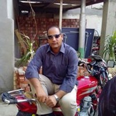 الامين مكرم