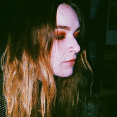 « svprizeitsME »