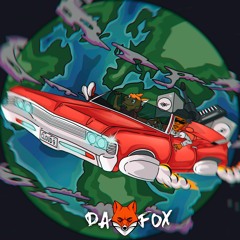 dafox beats Cloud IX