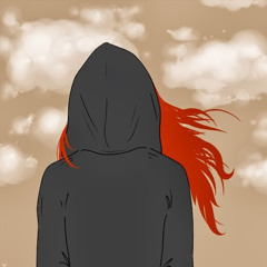 Екатерина Лисова