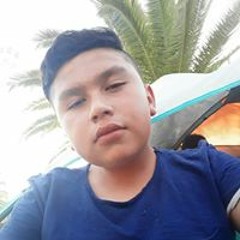 STEVENCRN12