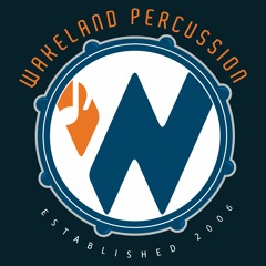 Wakeland Percussion