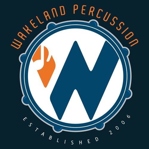 Wakeland Percussion’s avatar