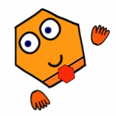 cheetos192