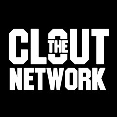 The Clout Network