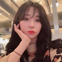 신정원