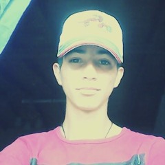 JUAN DIEGO CARDOZA GARCIA