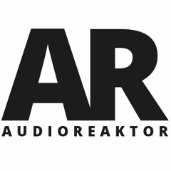 Audioreaktor