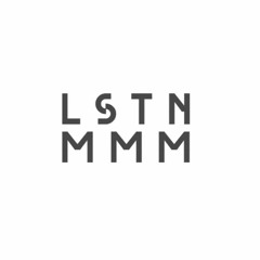 Lstnmmm