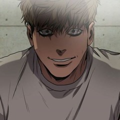 sangwoo is free