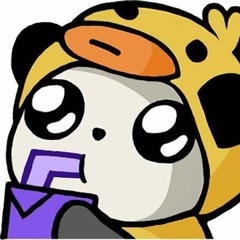 user475689014