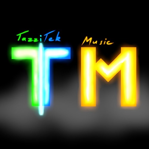 TazziTek Music’s avatar