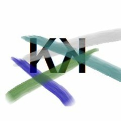 KekʞeN