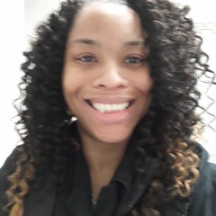 Nekedria Lovely Mosley