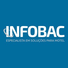 Infobac (Site)