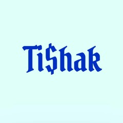 Ti$hak