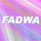 FADWA