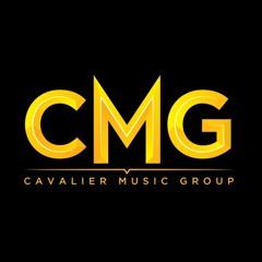 Cavalier Music Group