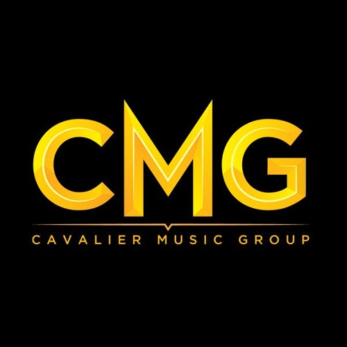 Cavalier Music Group’s avatar