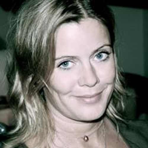 Lina Olofsson’s avatar