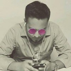Ricardo Hernandez Pereira