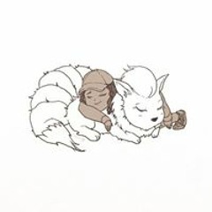 vumo