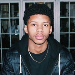 Tyler Tolbert