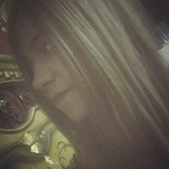 shrooo2