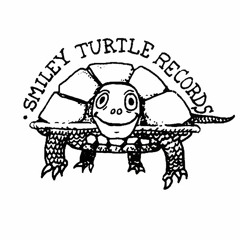Smiley Turtle Records