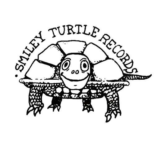 Smiley Turtle Records’s avatar