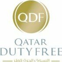 Samsung.Qdfc