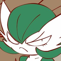 PrettyAwesomePanda