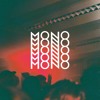 Soundcloud for MONO