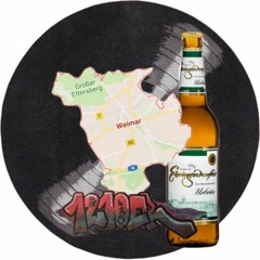 Südstadt Funk Zentrale